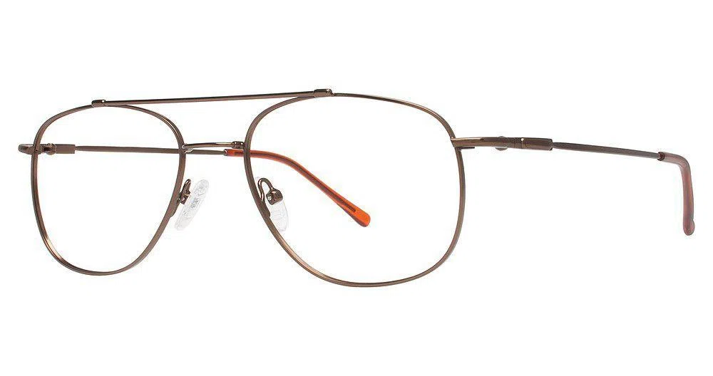 MODZFLEX MX905 Eyeglasses - view 2